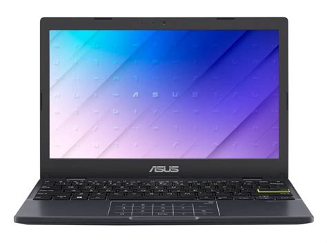 Asus L210MA Intel Celeron N4020 Processor 4GB64GB Ultra Thin Laptop, 11. . Asus e210 linux